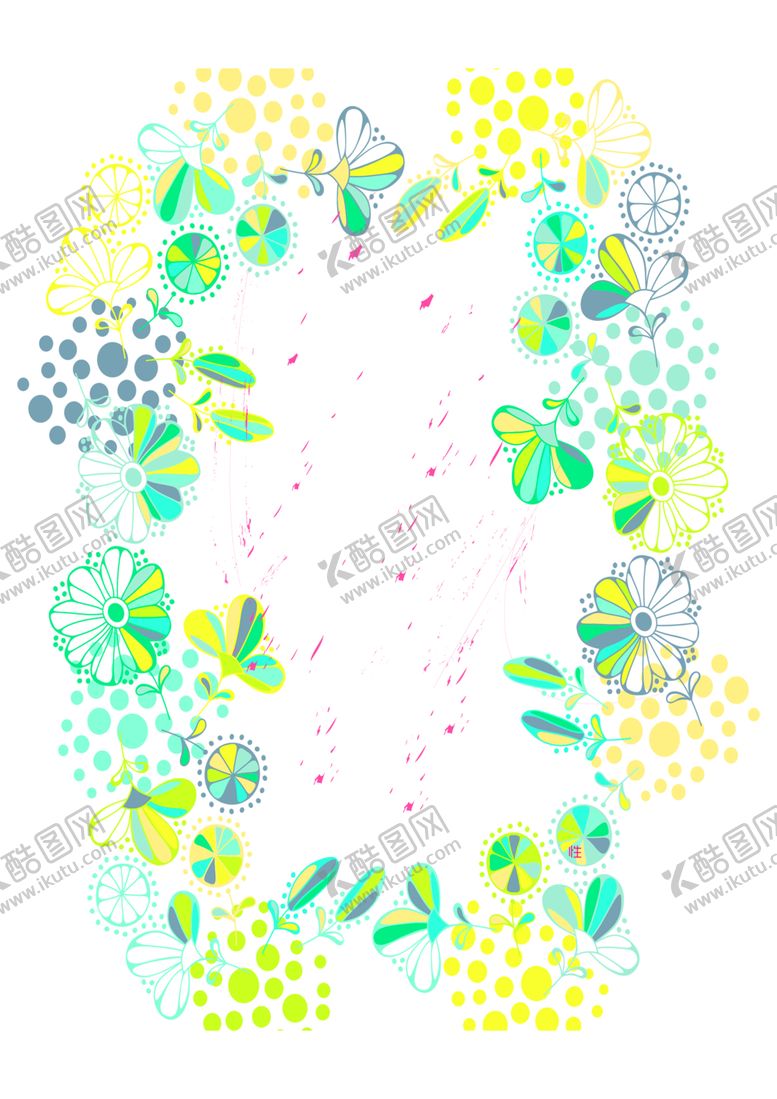 编号：28309407070745254029【酷图网】源文件下载-花素材