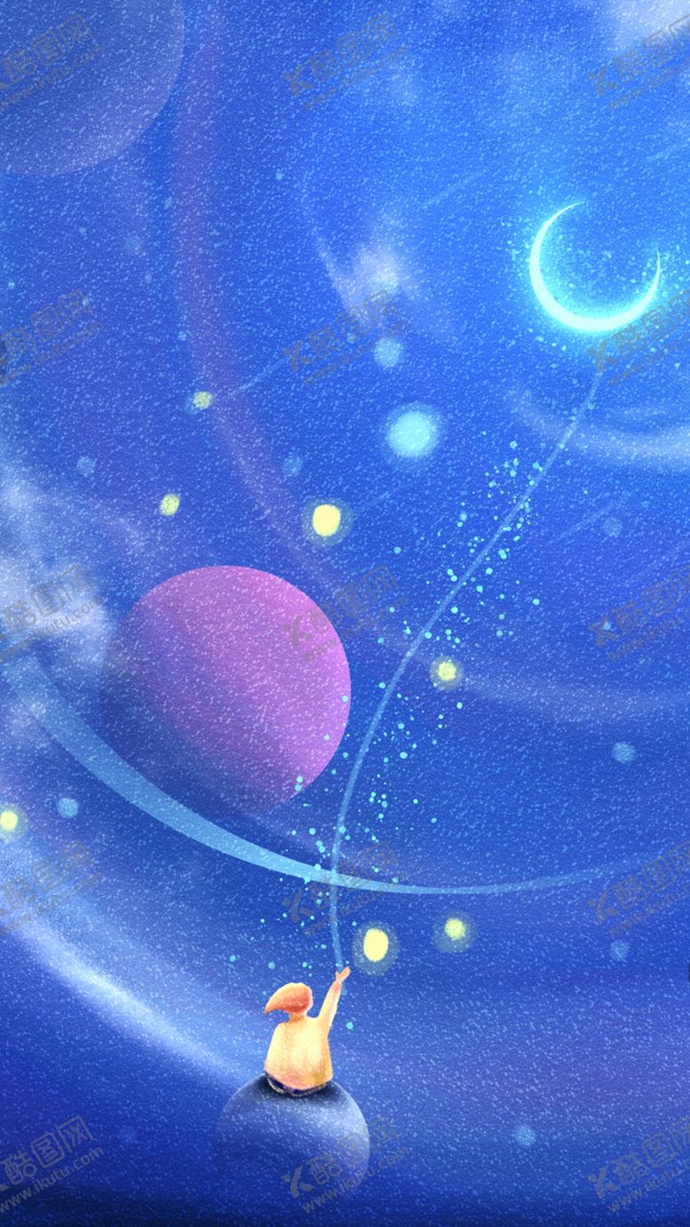 编号：59973609212343321328【酷图网】源文件下载-手机壁纸