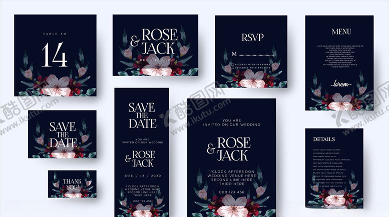 编号：12042610211510233284【酷图网】源文件下载-花卉