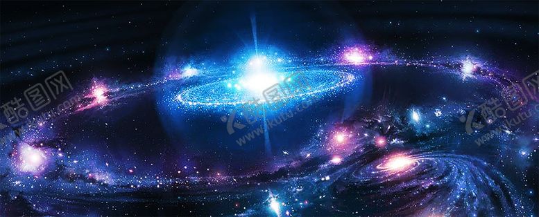 编号：34153910020004008049【酷图网】源文件下载-浪漫素材