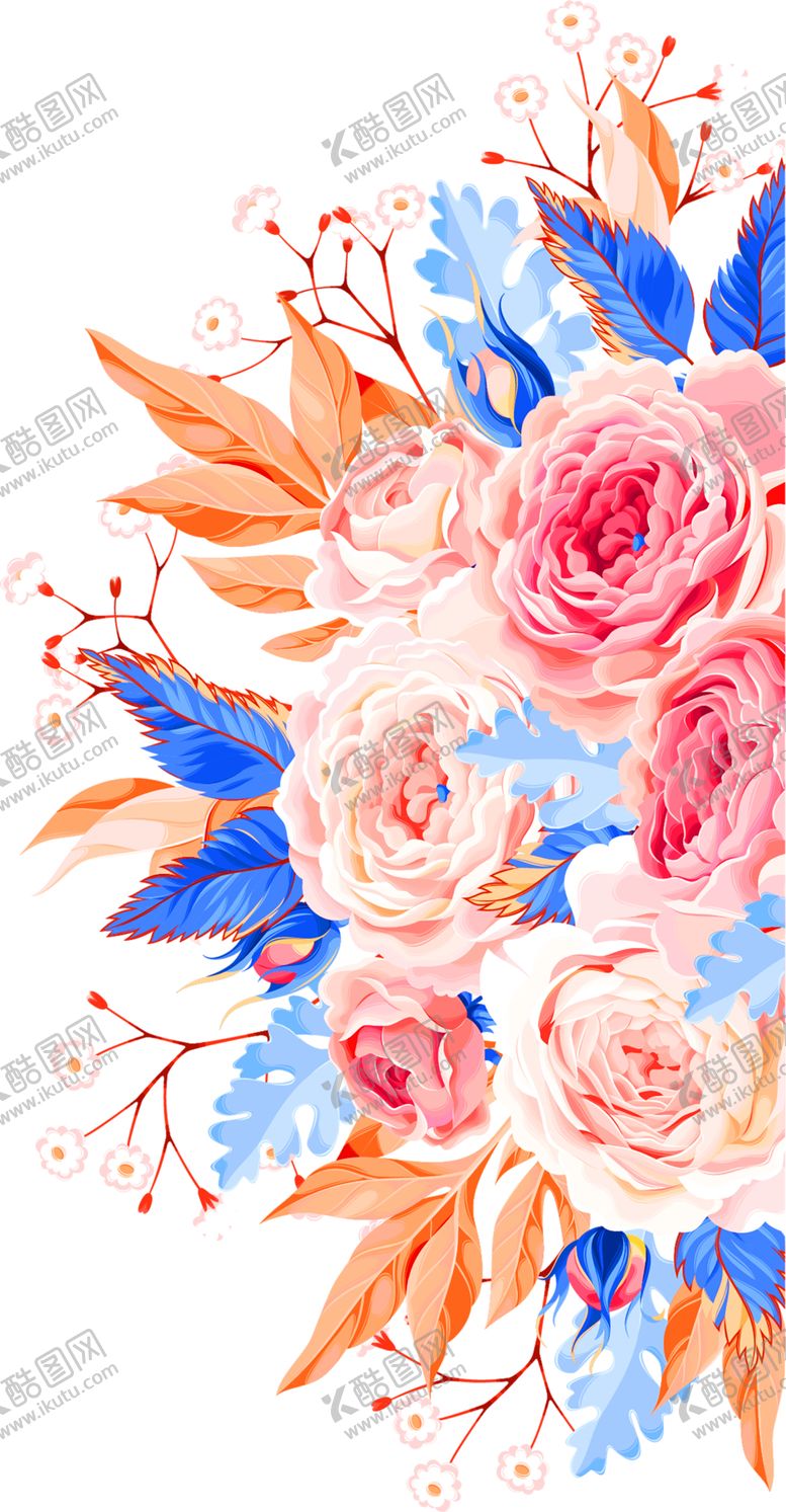 编号：33919810090343279859【酷图网】源文件下载-浪漫素材