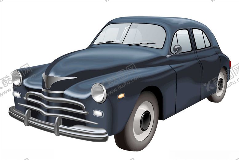 编号：91650510081821307094【酷图网】源文件下载-汽车