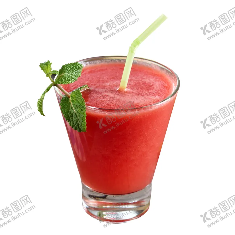 编号：62022907081015407551【酷图网】源文件下载-果汁饮品