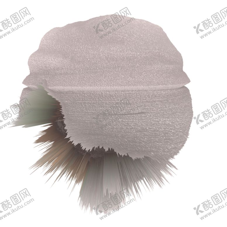 编号：71989110201234336421【酷图网】源文件下载-水墨晕染