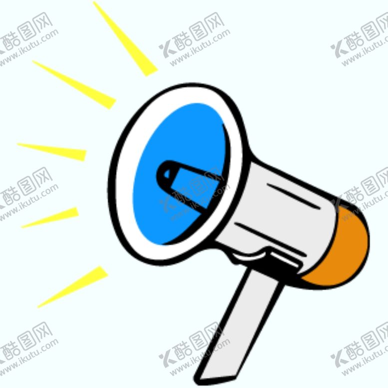 编号：91578207071912591072【酷图网】源文件下载-剧组表情
