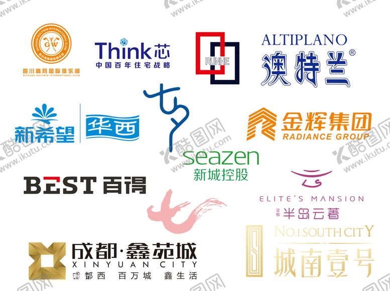 编号：78227310140138334904【酷图网】源文件下载-商标