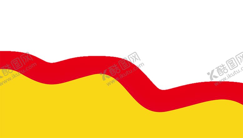 编号：13205210300120598190【酷图网】源文件下载-背景图片