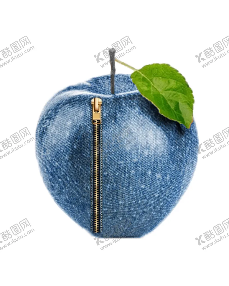 编号：39778106281439535650【酷图网】源文件下载-苹果