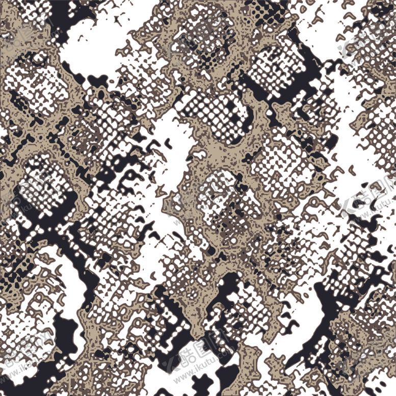 编号：77088907031618572448【酷图网】源文件下载-动物皮