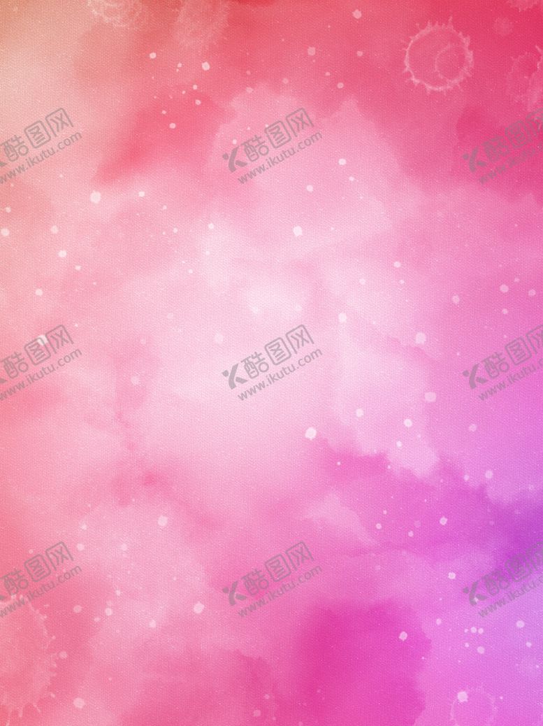编号：89690205011212032697【酷图网】源文件下载-创意空白海报背景设计
