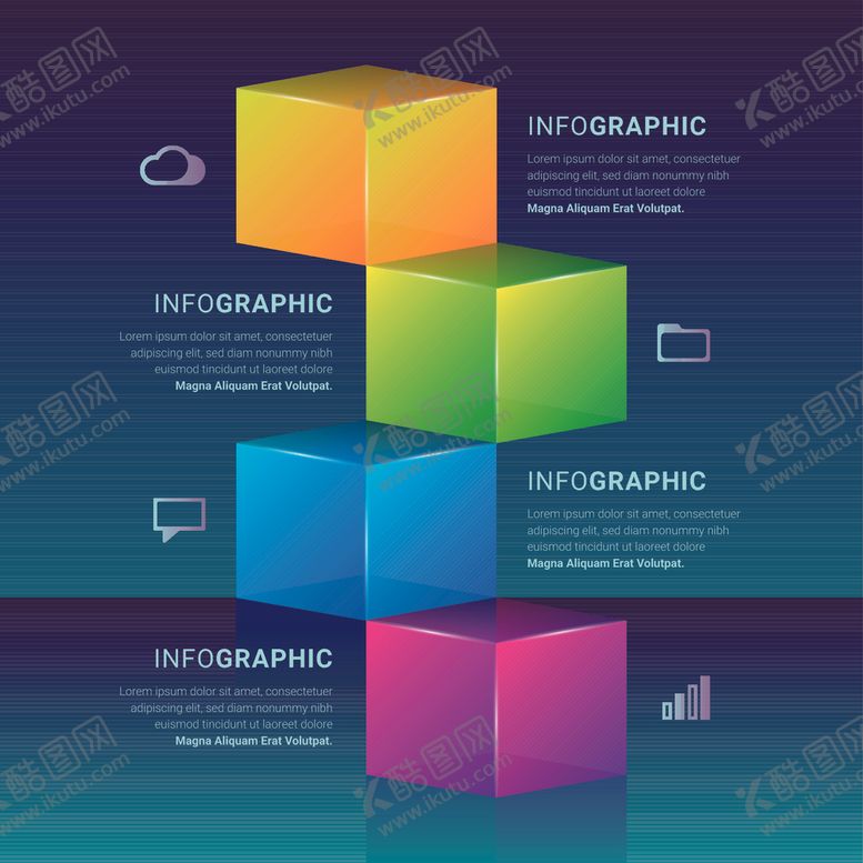 编号：34921910071429145017【酷图网】源文件下载-信息图表