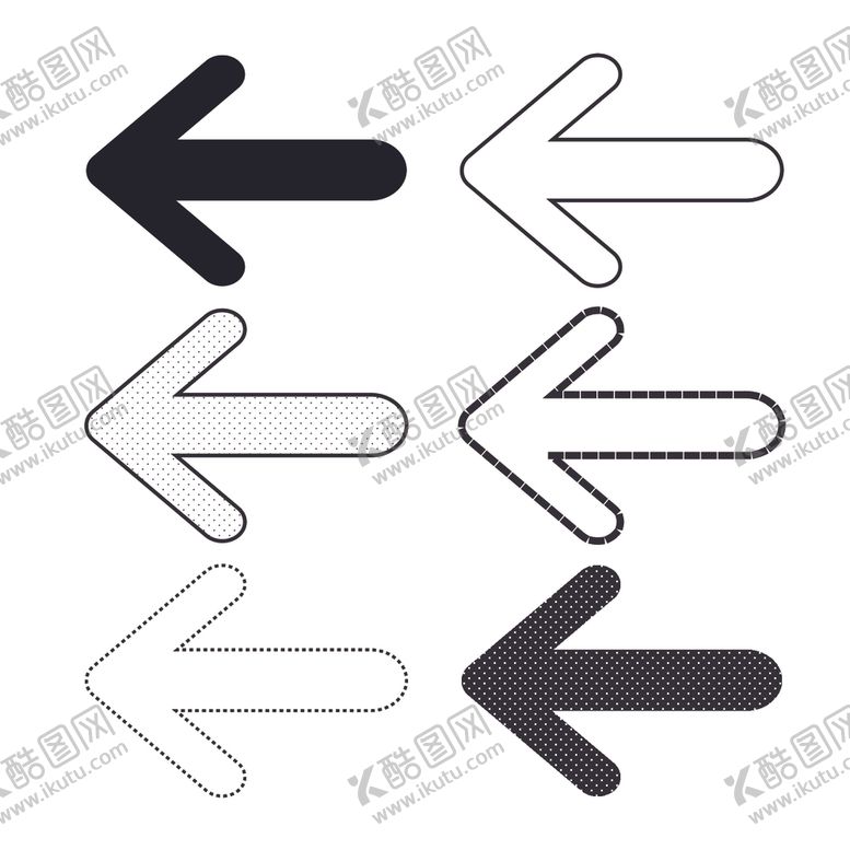 编号：93705305102324488811【酷图网】源文件下载-图标