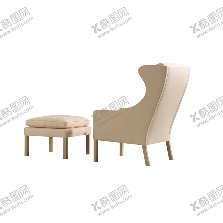 编号：46205107131946509886【酷图网】源文件下载-现代家具