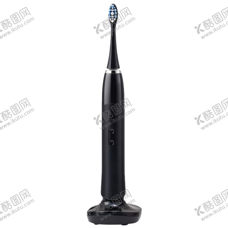 编号：60701709190141562783【酷图网】源文件下载-电动牙刷免扣图