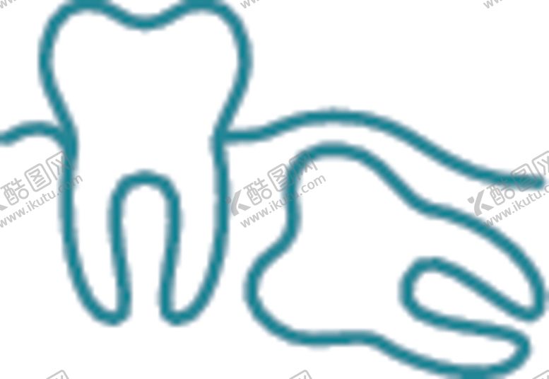 编号：18892209140019249386【酷图网】源文件下载-智齿