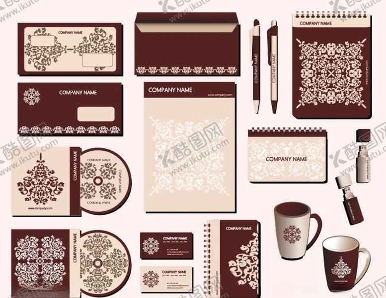 编号：74307609241705565033【酷图网】源文件下载-公司文化