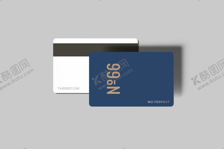 编号：57626810031050322849【酷图网】源文件下载-银行卡