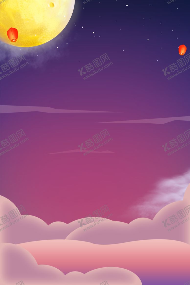 编号：49292609221850317266【酷图网】源文件下载-海报背景展板背景