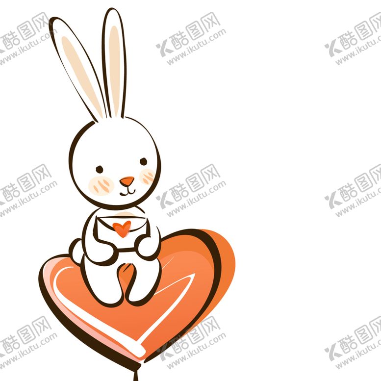 编号：37645607052108563736【酷图网】源文件下载-浪漫素材