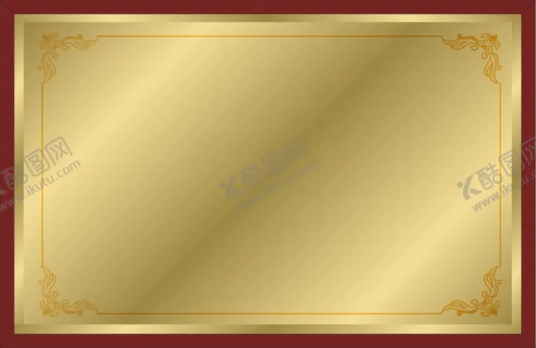 编号：57629501302128172574【酷图网】源文件下载-奖牌