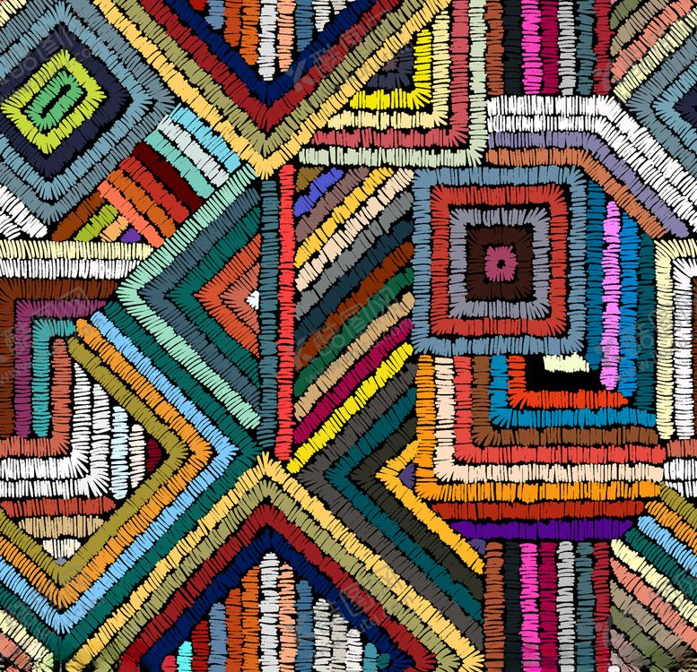 编号：60843309110743196241【酷图网】源文件下载-绣花