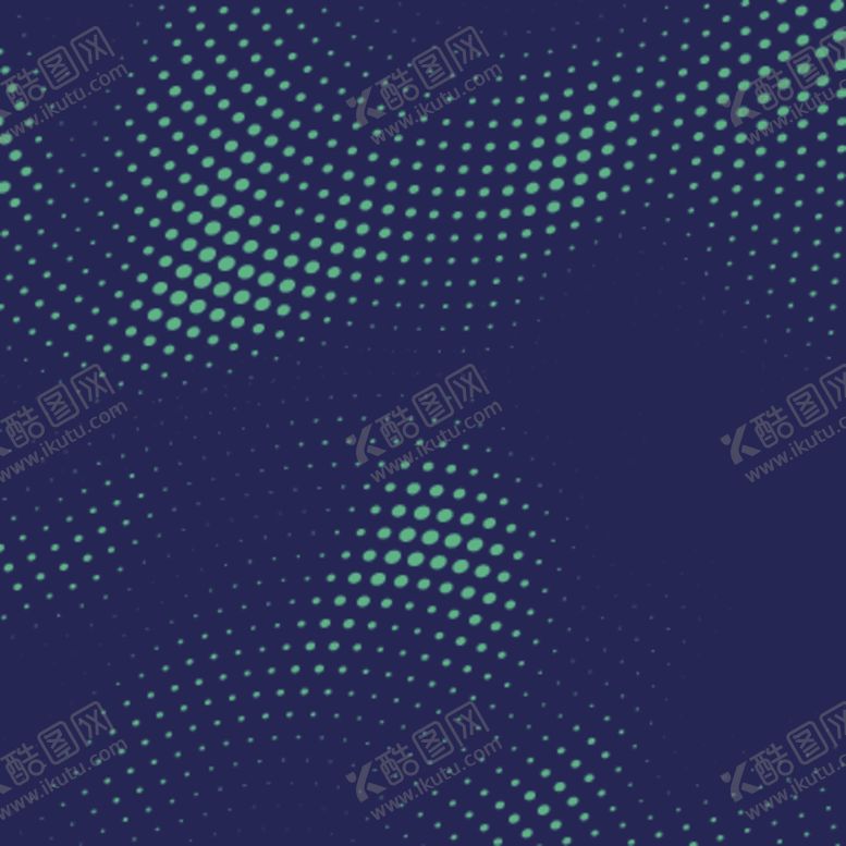 编号：61284001110021296940【酷图网】源文件下载-半调背景