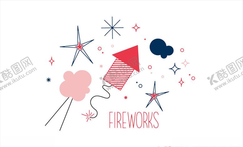 编号：60714009082313346560【酷图网】源文件下载-手绘卡通图片