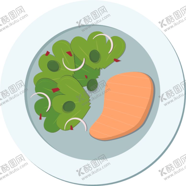 编号：41827710181416375896【酷图网】源文件下载-餐饮