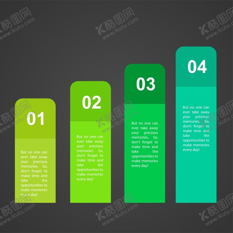 编号：30641509200046537784【酷图网】源文件下载-流程图