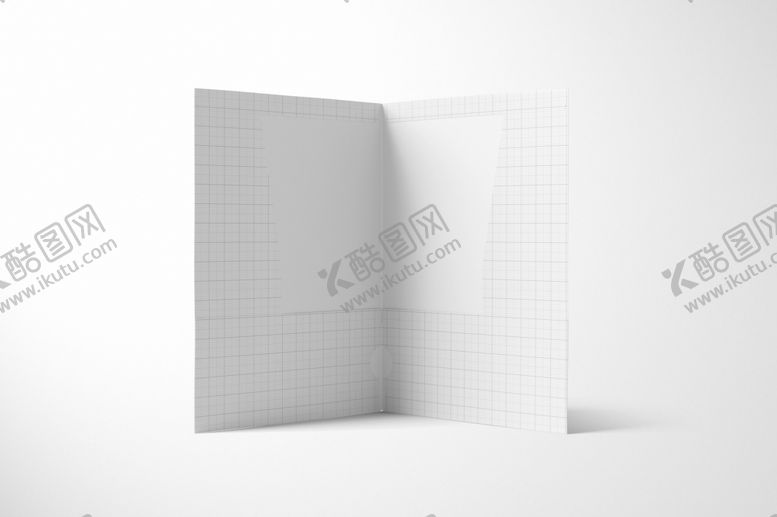 编号：65321407141435265688【酷图网】源文件下载-品牌样机