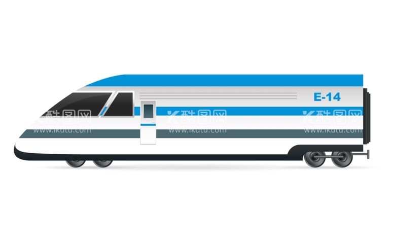 编号：43696101270825252121【酷图网】源文件下载-火车 动车 地铁 