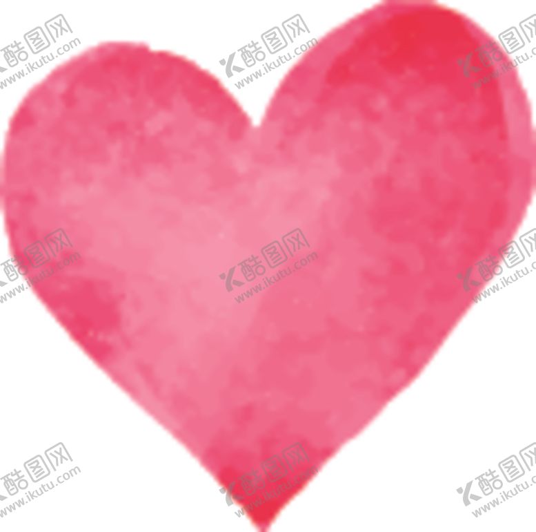 编号：57947506151140378656【酷图网】源文件下载-爱心
