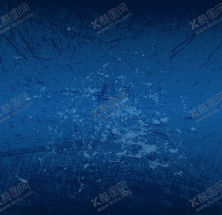 编号：10237506250057085169【酷图网】源文件下载-蓝色背景
