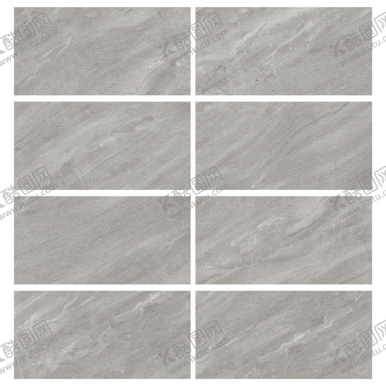 编号：25023110022307449997【酷图网】源文件下载-灰色大理石
