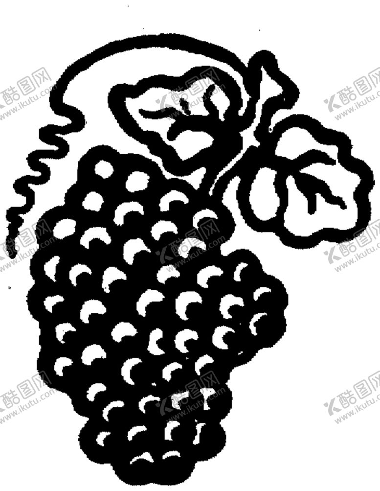 编号：13348309220738054198【酷图网】源文件下载-花纹边框
