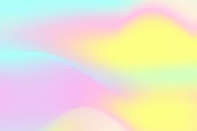 渐变背景素材美感画册纯色