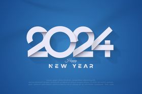 2024年