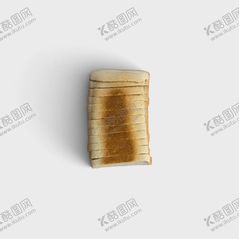 编号：10163810150611176686【酷图网】源文件下载-食物