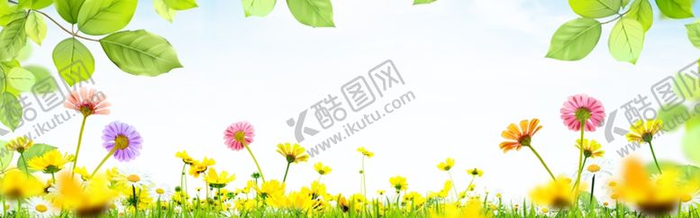 编号：71749205081816487312【酷图网】源文件下载-红色背景