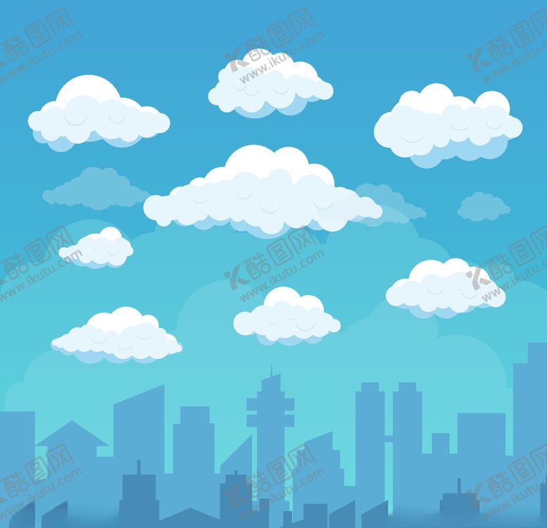 编号：74751304171017364996【酷图网】源文件下载-建筑