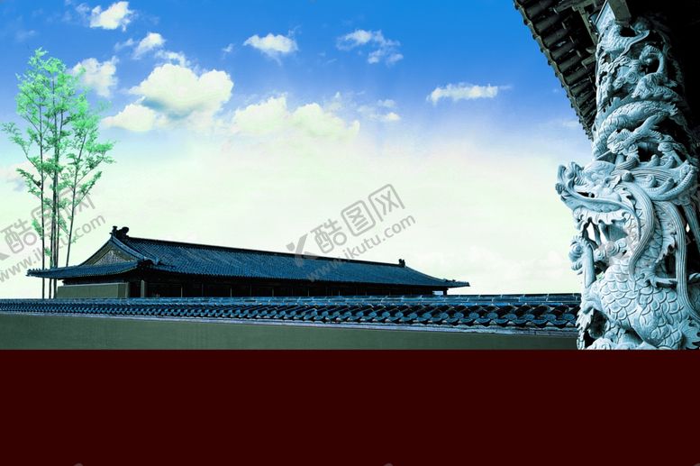 编号：74562307050805293909【酷图网】源文件下载-地产素材