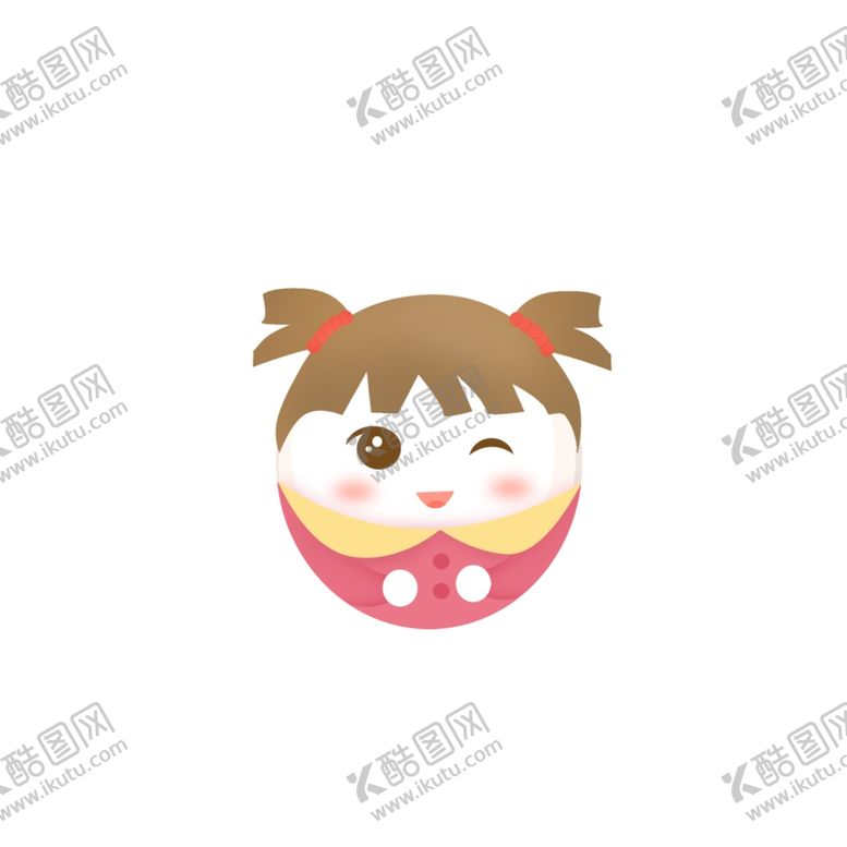 编号：22458207041744089419【酷图网】源文件下载-汤圆