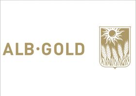 ALB-GOLD 面食 食品 