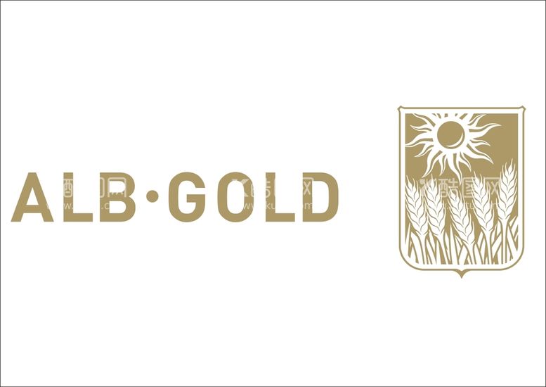 编号：26529611271544216023【酷图网】源文件下载-ALB-GOLD 面食 食品 