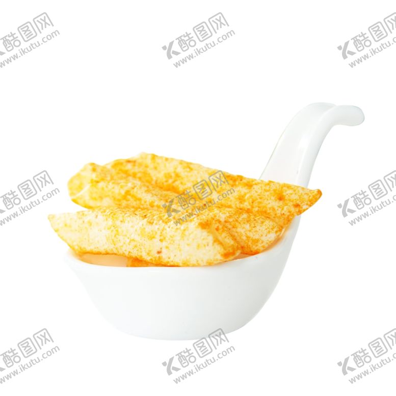 编号：84817109272200284210【酷图网】源文件下载-空心薯