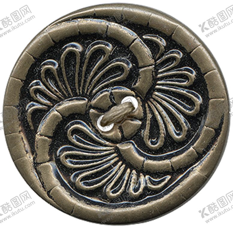 编号：50028109261221527050【酷图网】源文件下载-花边