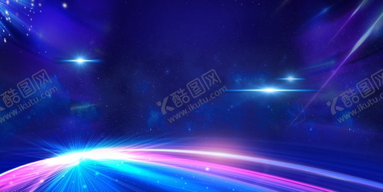 编号：77046405030835506510【酷图网】源文件下载-年会背景
