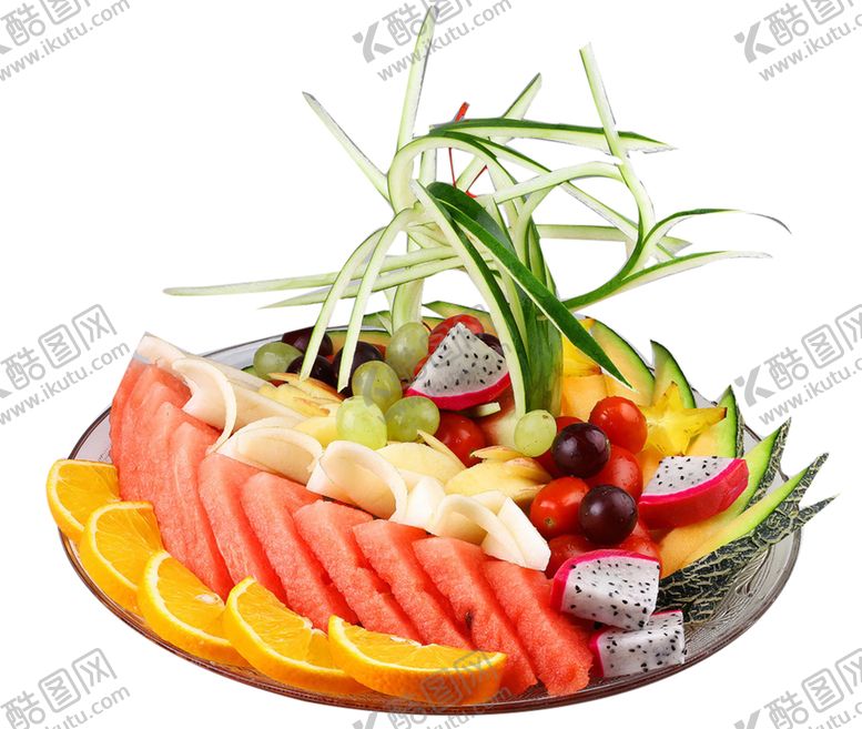 编号：39372710081513065932【酷图网】源文件下载-水果