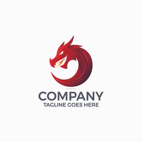 创意logo设计
