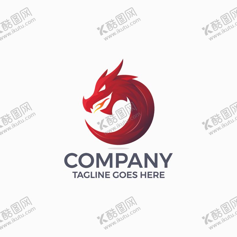编号：64637105180256428719【酷图网】源文件下载-创意logo设计